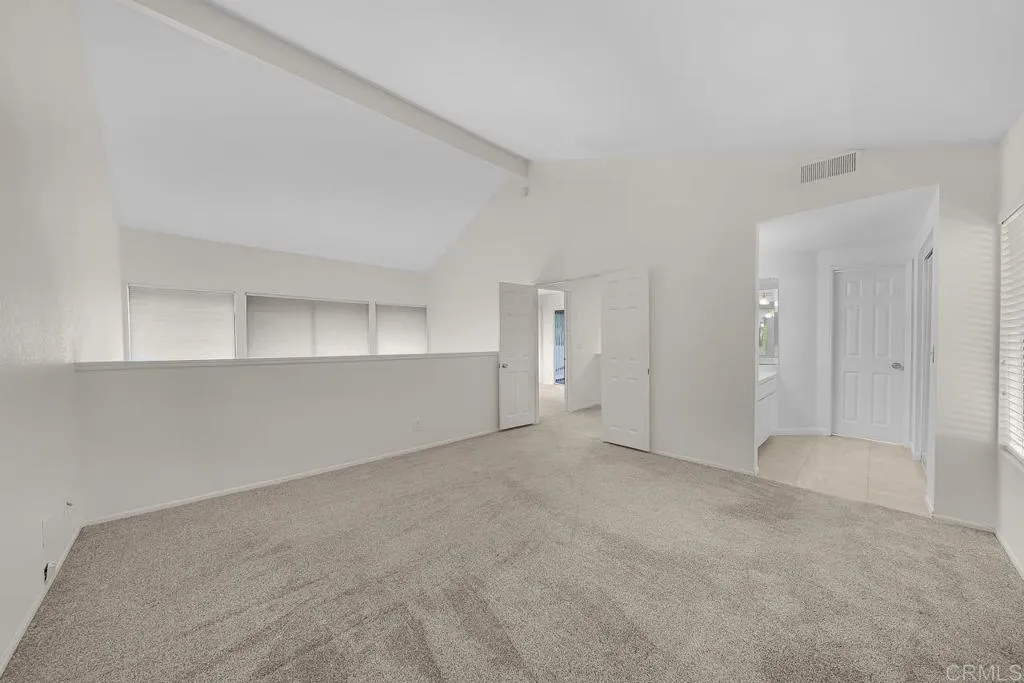 Photo #33: PTP2604776 Listing: Photo #33