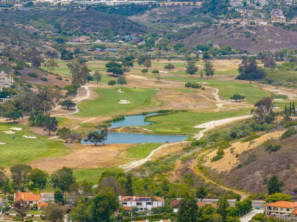 Photo #11: PTP2604776 Listing: Photo #11