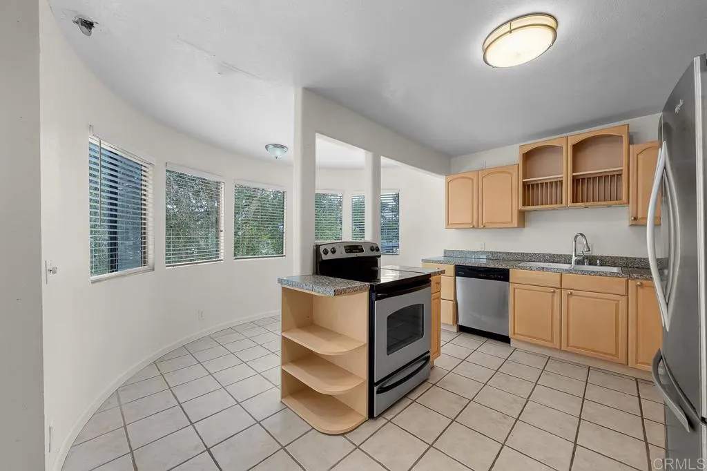 Photo #21: PTP2604776 Listing: Photo #21
