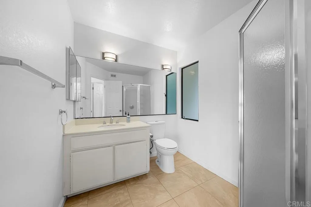Photo #29: PTP2604776 Listing: Photo #29