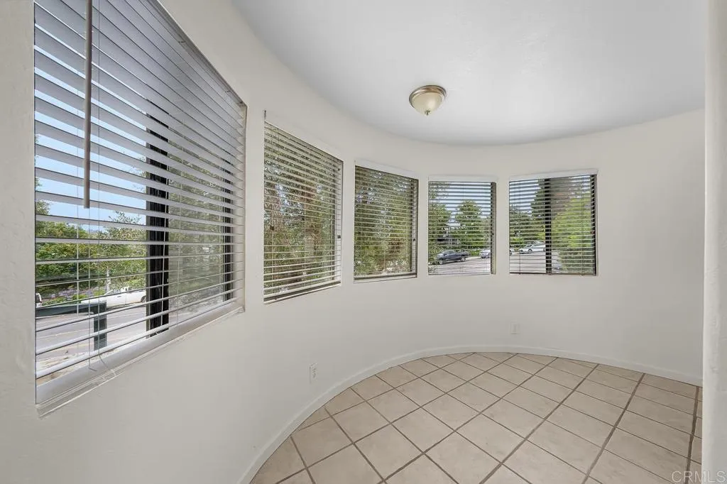 Photo #23: PTP2604776 Listing: Photo #23