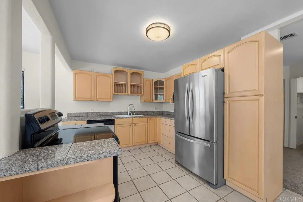 Photo #22: PTP2604776 Listing: Photo #22