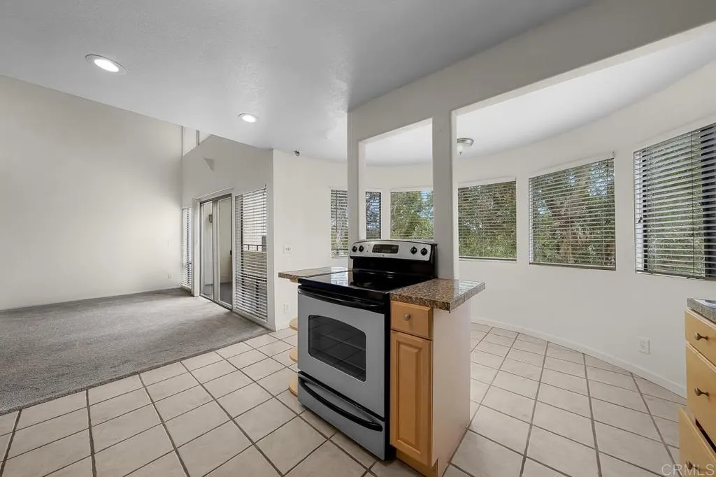 Photo #25: PTP2604776 Listing: Photo #25