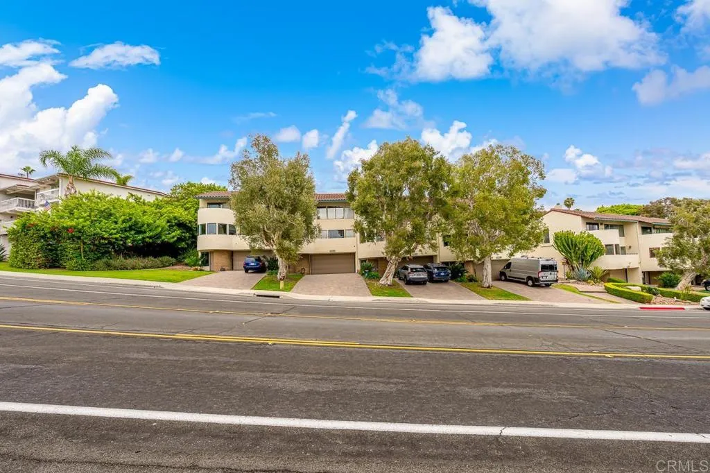 Photo #2: PTP2604776 Listing: Photo #2