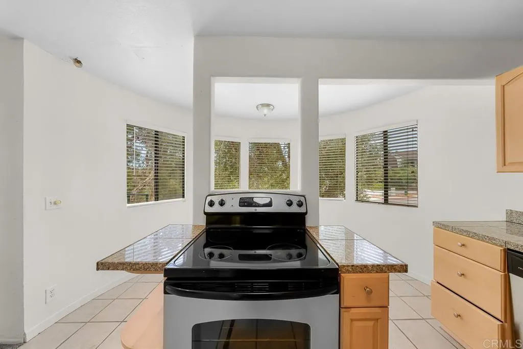Photo #26: PTP2604776 Listing: Photo #26