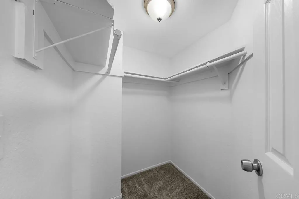 Photo #28: PTP2604776 Listing: Photo #28