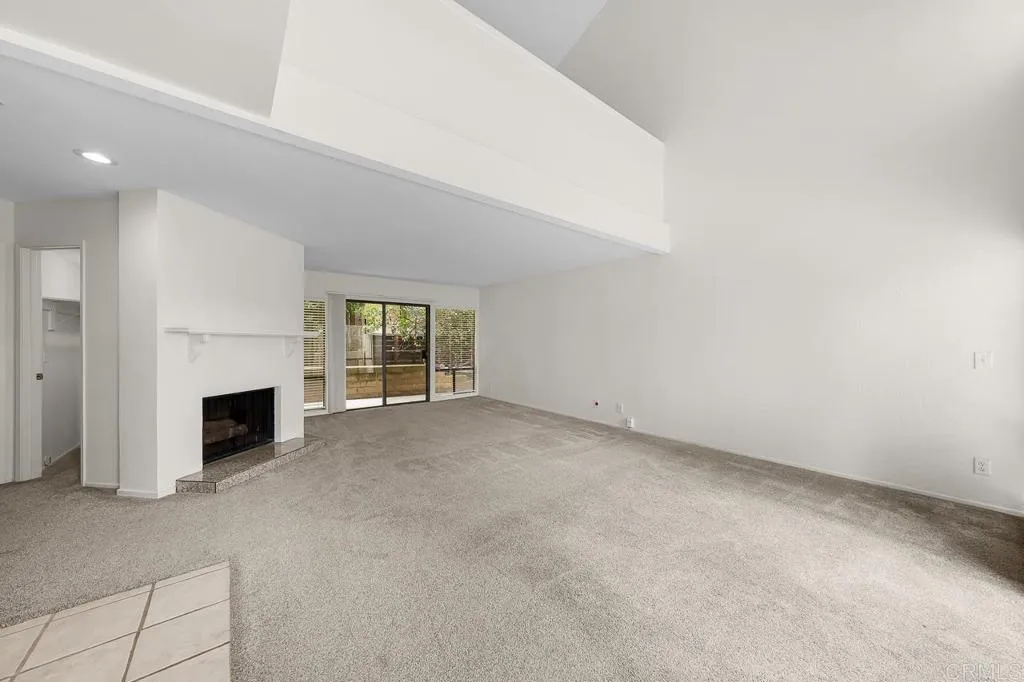 Photo #19: PTP2604776 Listing: Photo #19