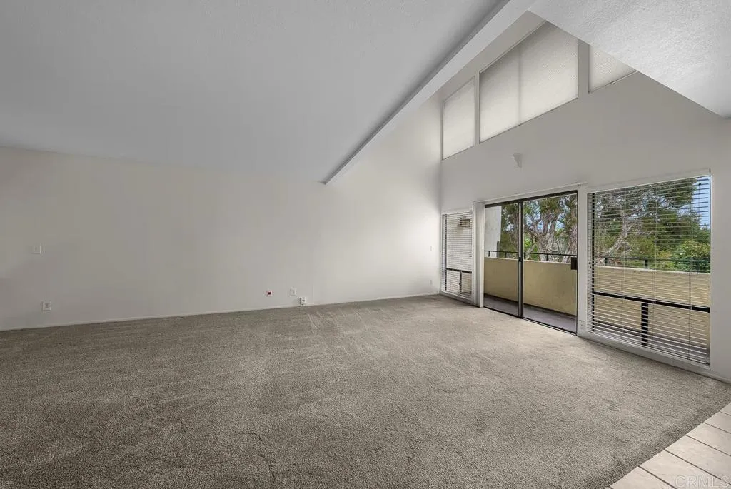 Photo #15: PTP2604776 Listing: Photo #15