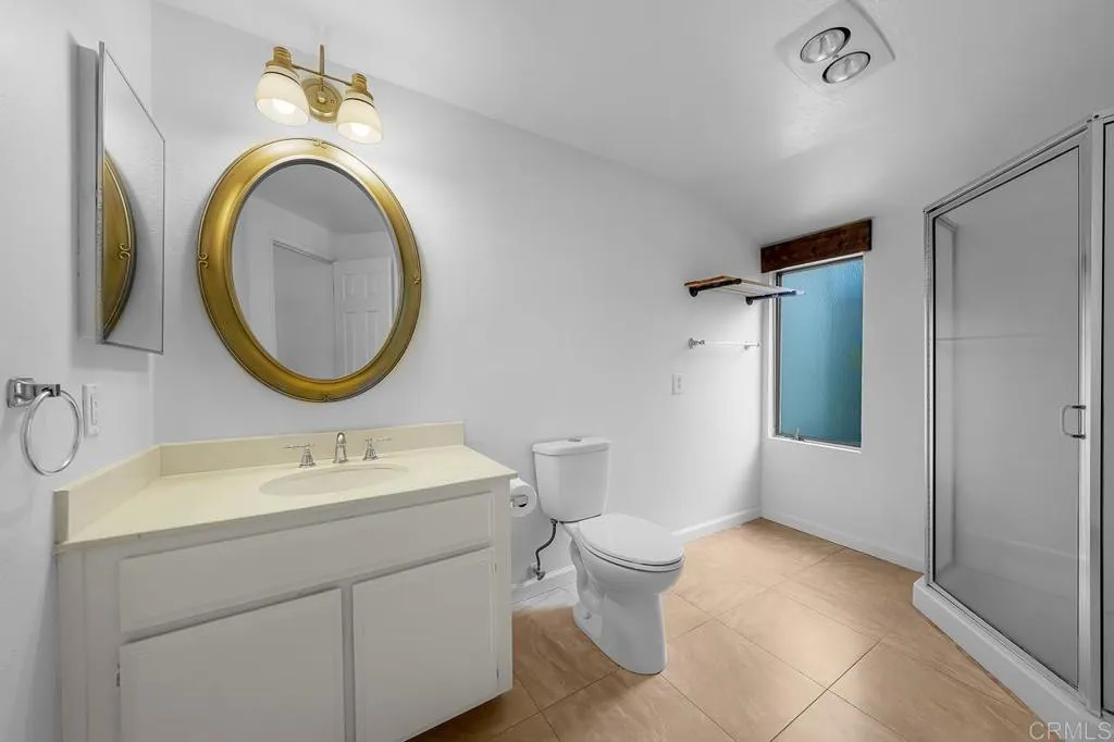 Photo #30: PTP2604776 Listing: Photo #30