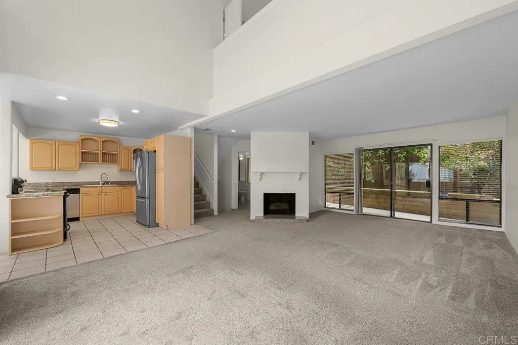 Photo #17: PTP2604776 Listing: Photo #17