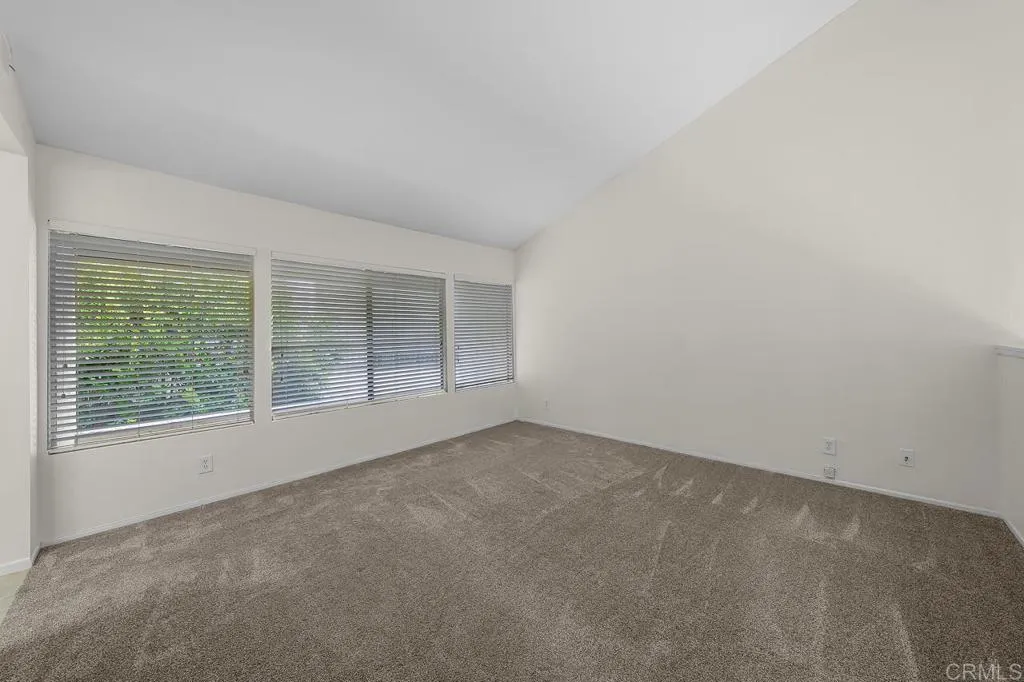 Photo #32: PTP2604776 Listing: Photo #32