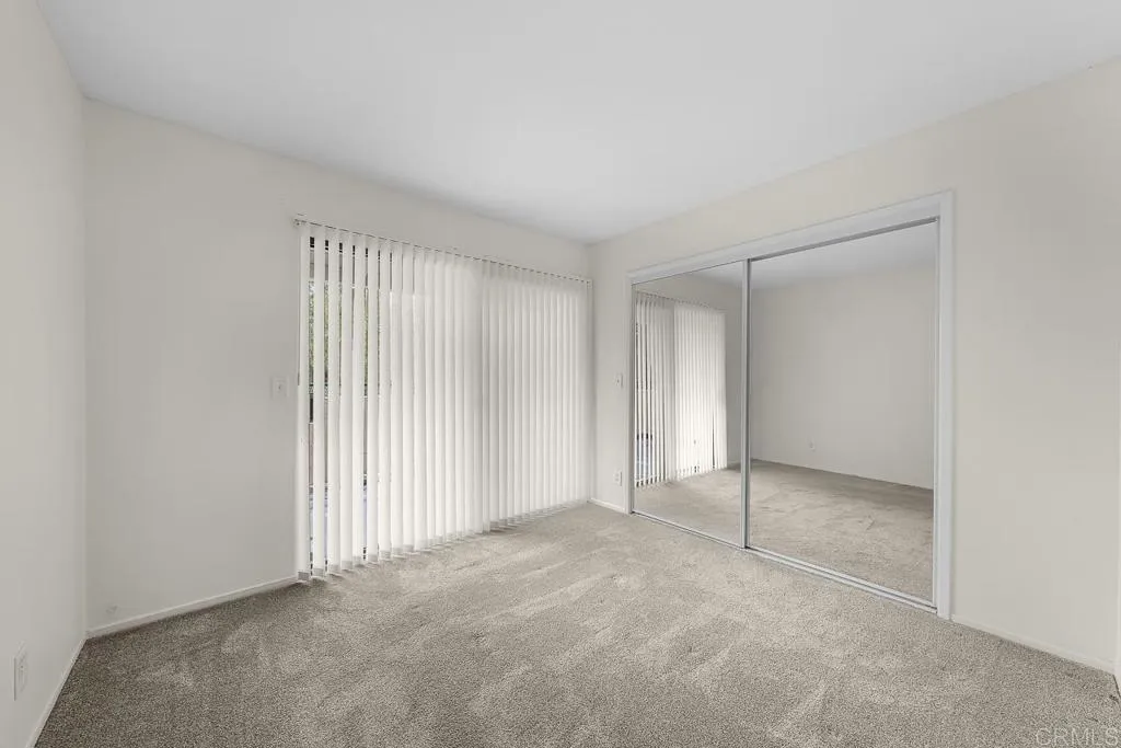 Photo #37: PTP2604776 Listing: Photo #37