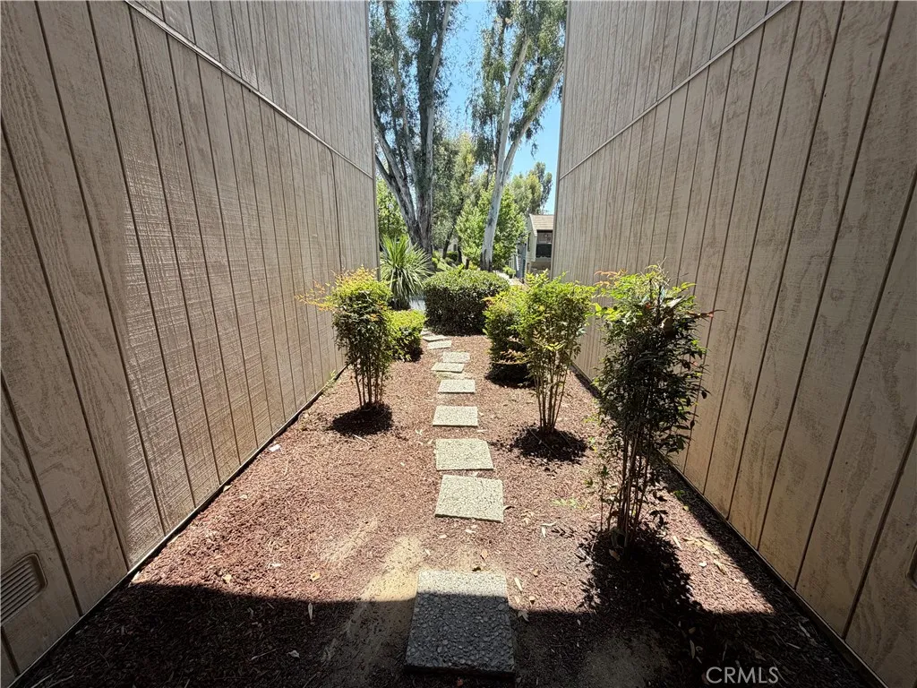 600 Central Avenue, Riverside, CA 92507 - Photo 2 of 43, Riverside, CA