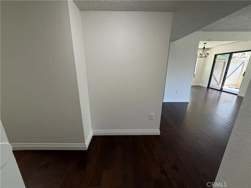600 Central Avenue, Riverside, CA 92507 - Photo 3 of 43, Riverside, CA