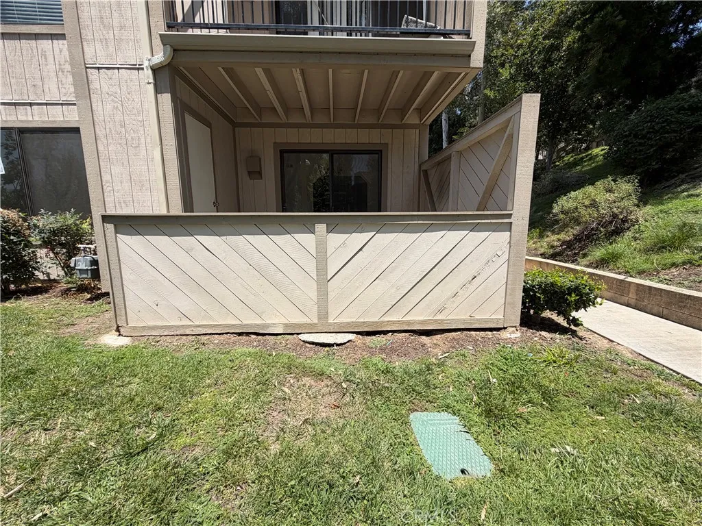 600 Central Avenue, Riverside, CA 92507 - Main photo, Riverside, CA