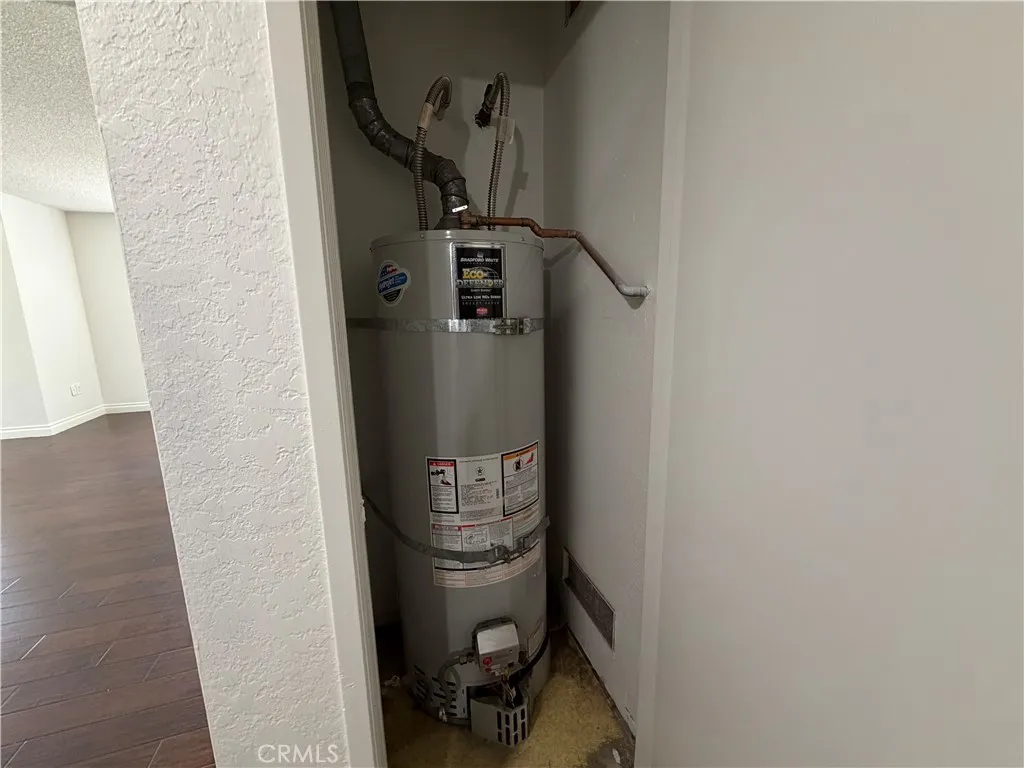 600 Central Avenue, Riverside, CA 92507 - Photo 4 of 43, Riverside, CA