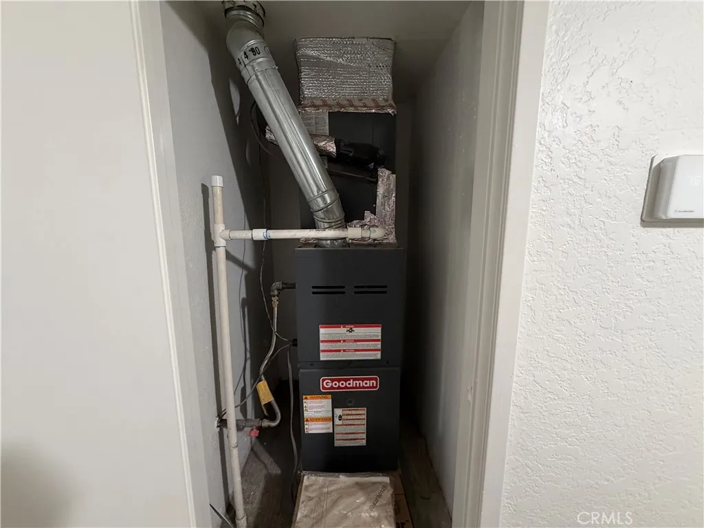 600 Central Avenue, Riverside, CA 92507 - Photo 5 of 43, Riverside, CA