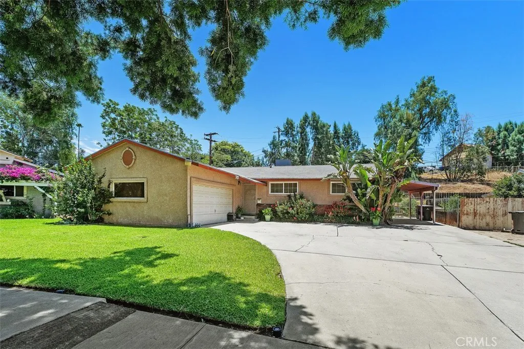 3818 N Ogden Way, Riverside, CA 92501 - Photo 2 of 28, Riverside, CA