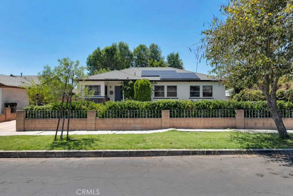 7533 Hatillo Avenue, Winnetka, CA 91306 - Main photo, Winnetka, CA
