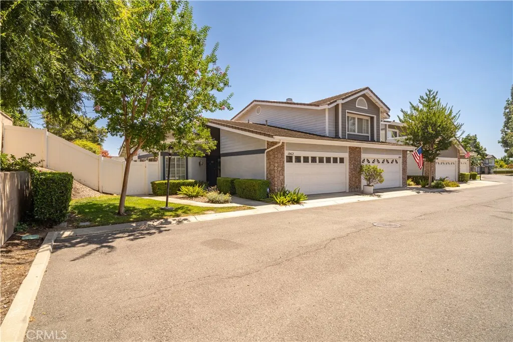 1062 Brookfield Place Unit 54, Glendora, CA 91741 - Main photo, Glendora, CA
