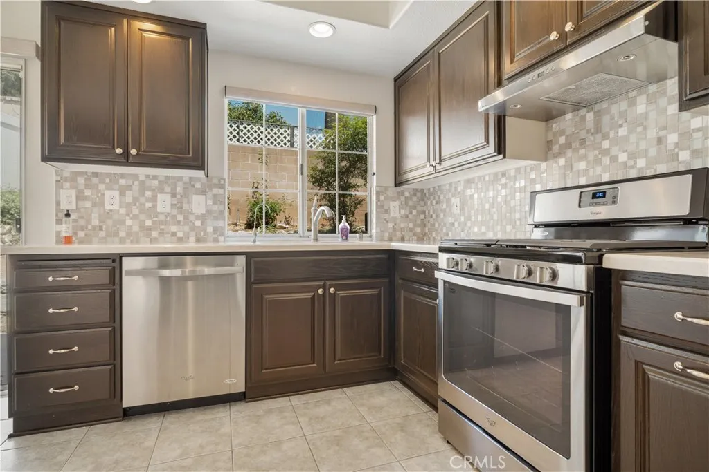 1062 Brookfield Place Unit 54, Glendora, CA 91741 - Photo 3 of 42, Glendora, CA