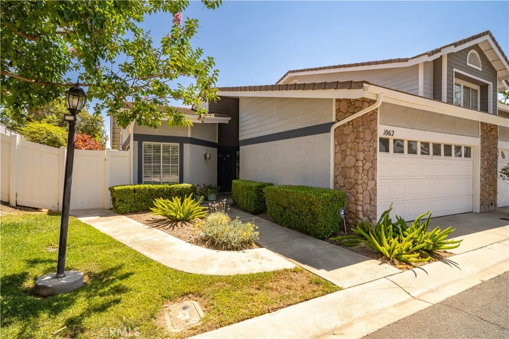 1062 Brookfield Place Unit 54, Glendora, CA 91741 - Photo 2 of 42, Glendora, CA