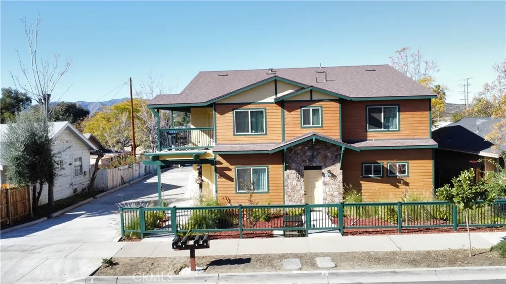 415 N Main Street, Lake Elsinore, CA 92530 - Photo 2 of 31, Lake Elsinore, CA