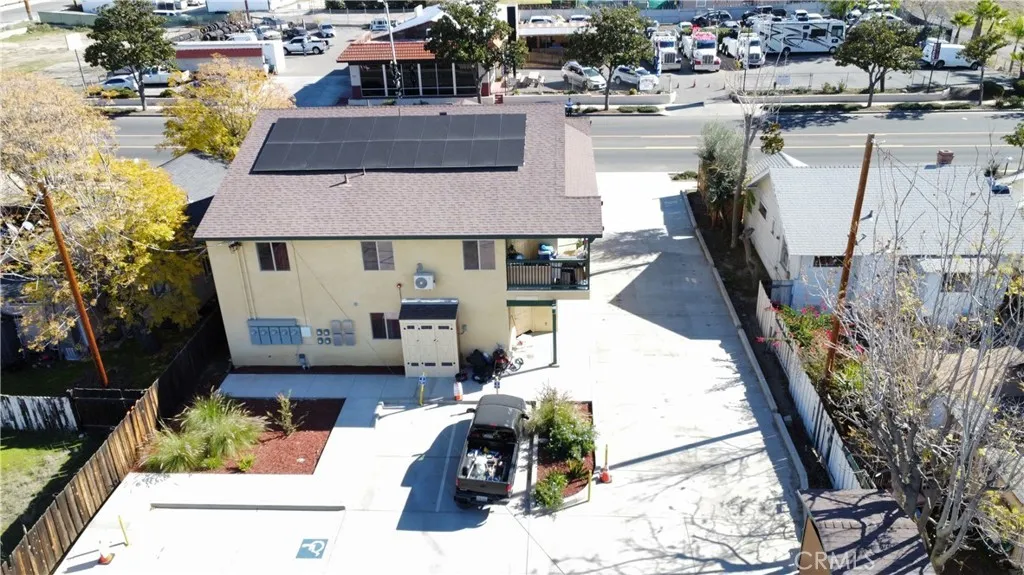 415 N Main Street, Lake Elsinore, CA 92530 - Photo 3 of 31, Lake Elsinore, CA