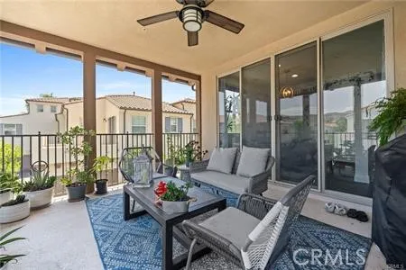 Irvine, CA 92618
