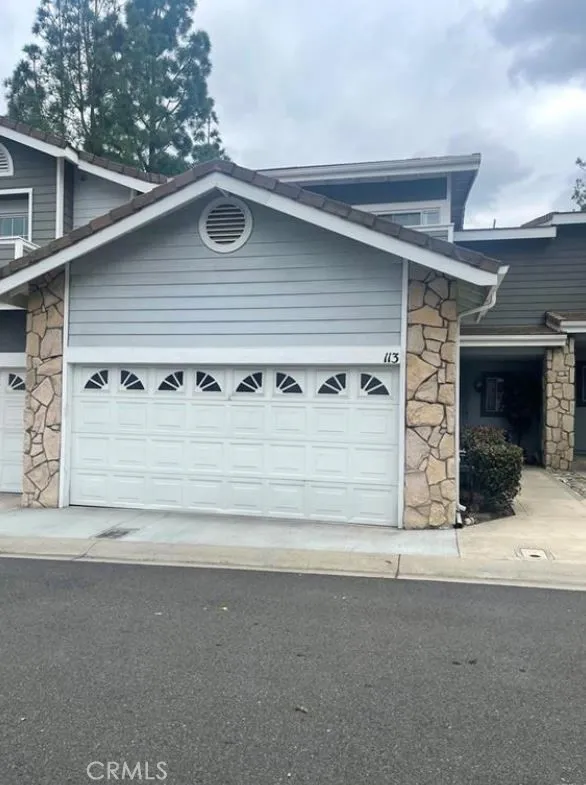 113 Autumn Oaks Lane, Glendora, CA 91741 - Main photo, Glendora, CA