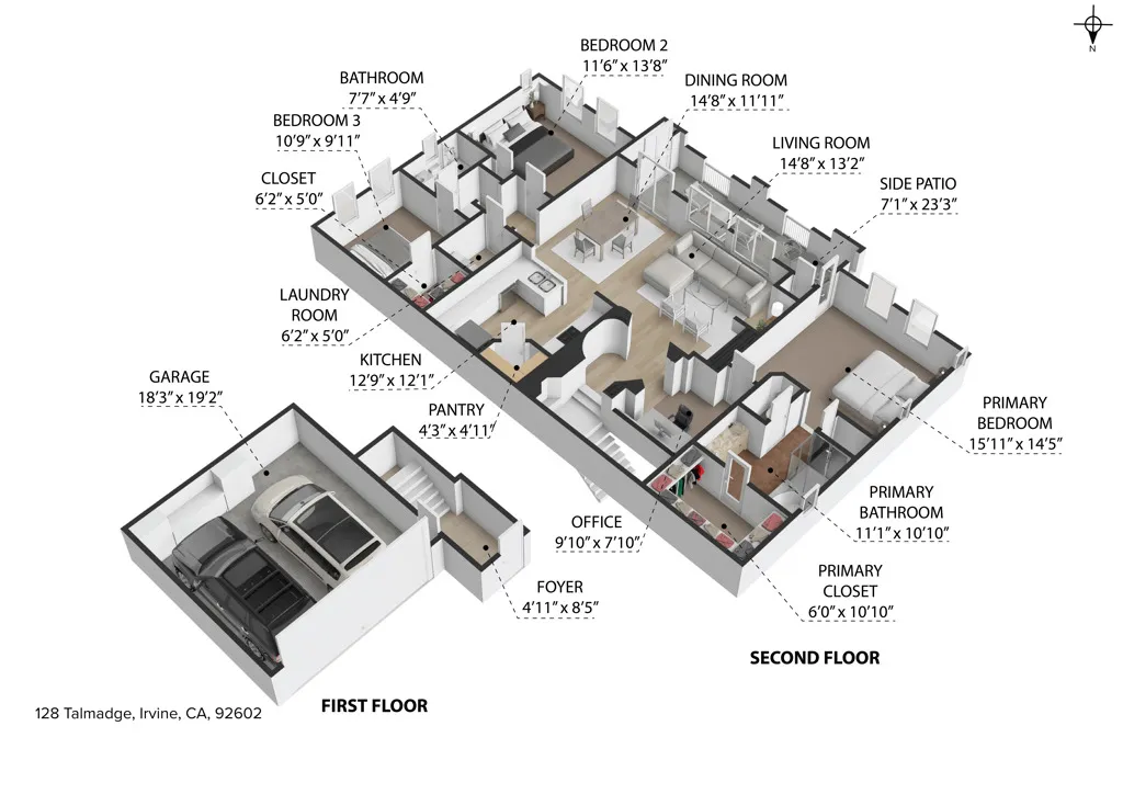Property photo 5