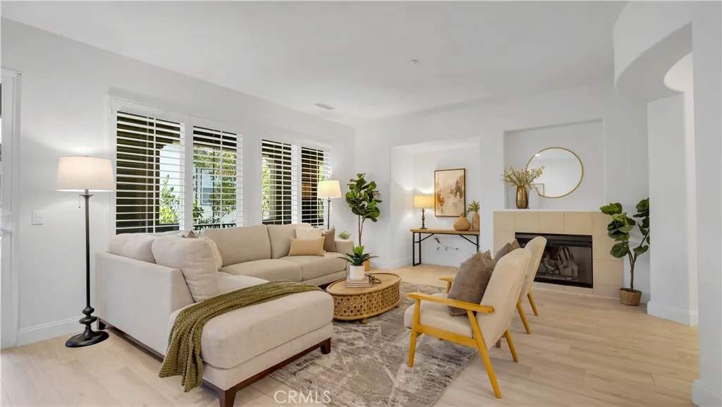 128 Talmadge, Irvine, CA 92602 - Main photo, Irvine, CA