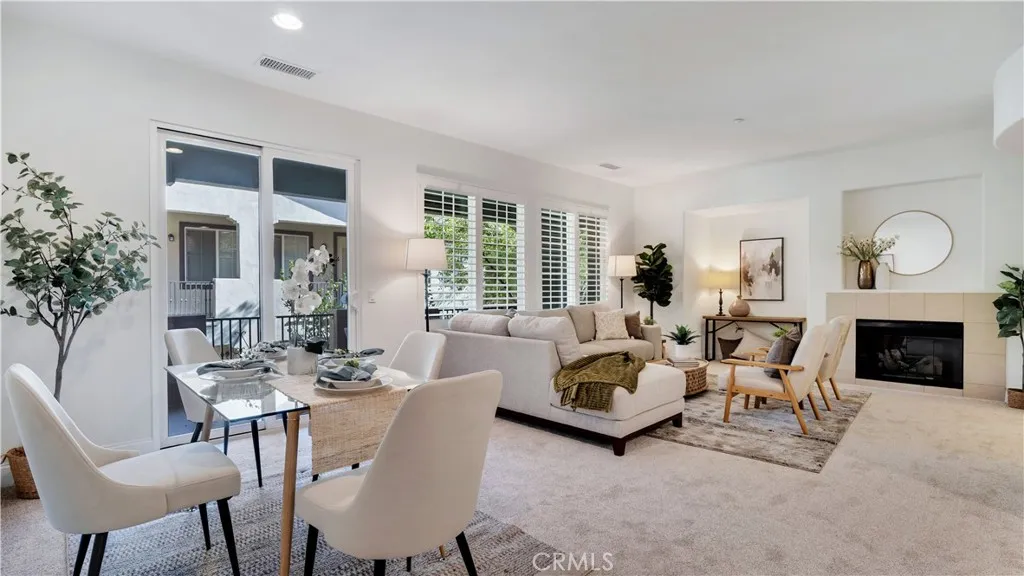 Irvine, CA 92602