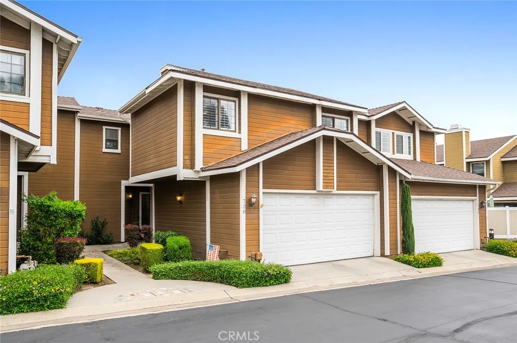 738 Lander, Claremont, CA 91711 - Main photo, Claremont, CA