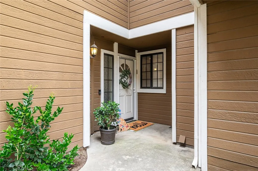 738 Lander, Claremont, CA 91711 - Photo 4 of 42, Claremont, CA