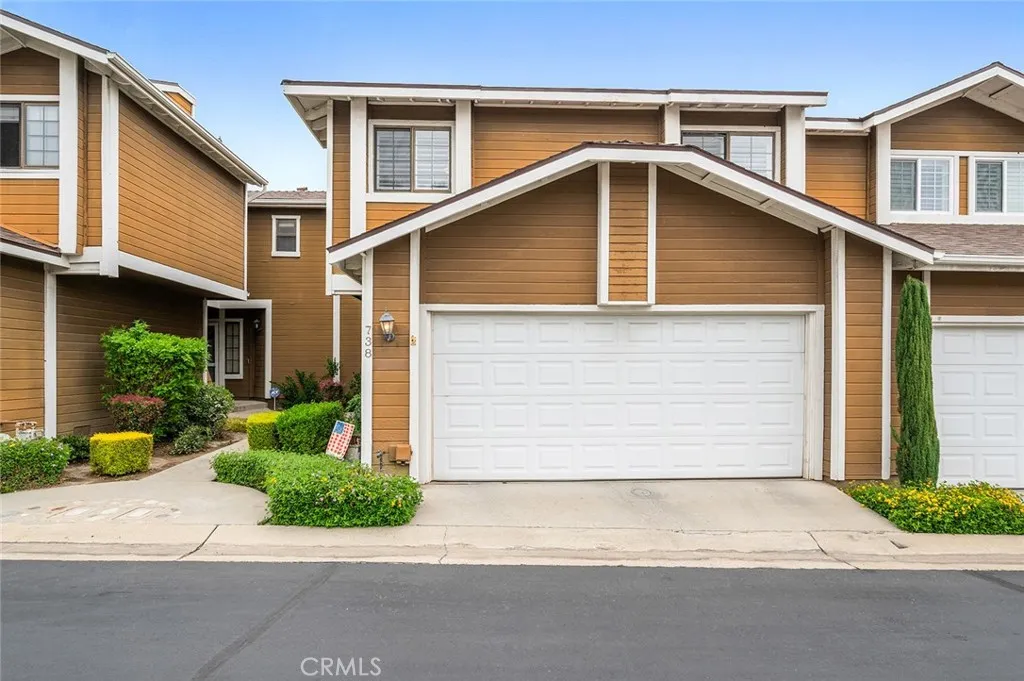 738 Lander, Claremont, CA 91711 - Photo 2 of 42, Claremont, CA