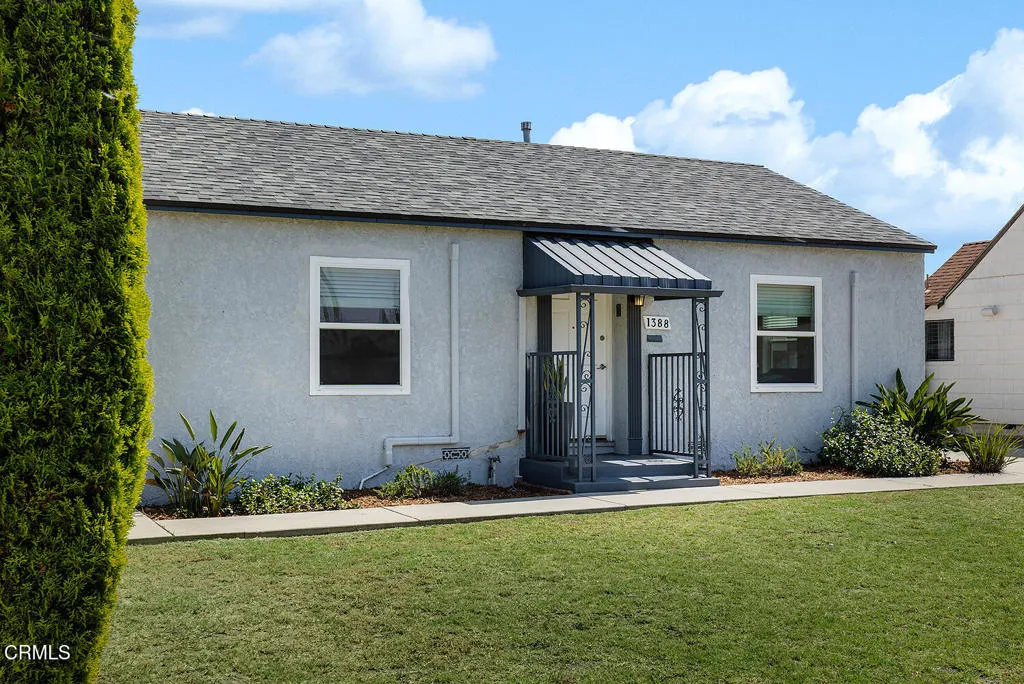 1388 Elm Avenue, San Gabriel, CA 91775 - Photo 2 of 27, San Gabriel, CA