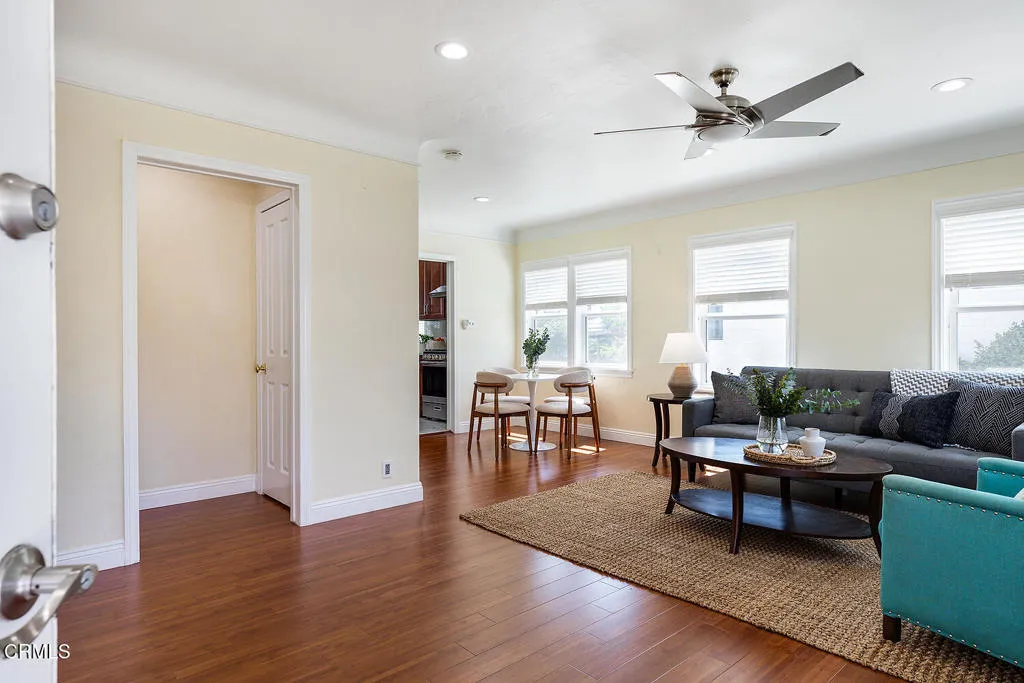 1388 Elm Avenue, San Gabriel, CA 91775 - Photo 3 of 27, San Gabriel, CA