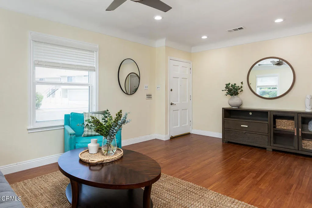 1388 Elm Avenue, San Gabriel, CA 91775 - Photo 4 of 27, San Gabriel, CA