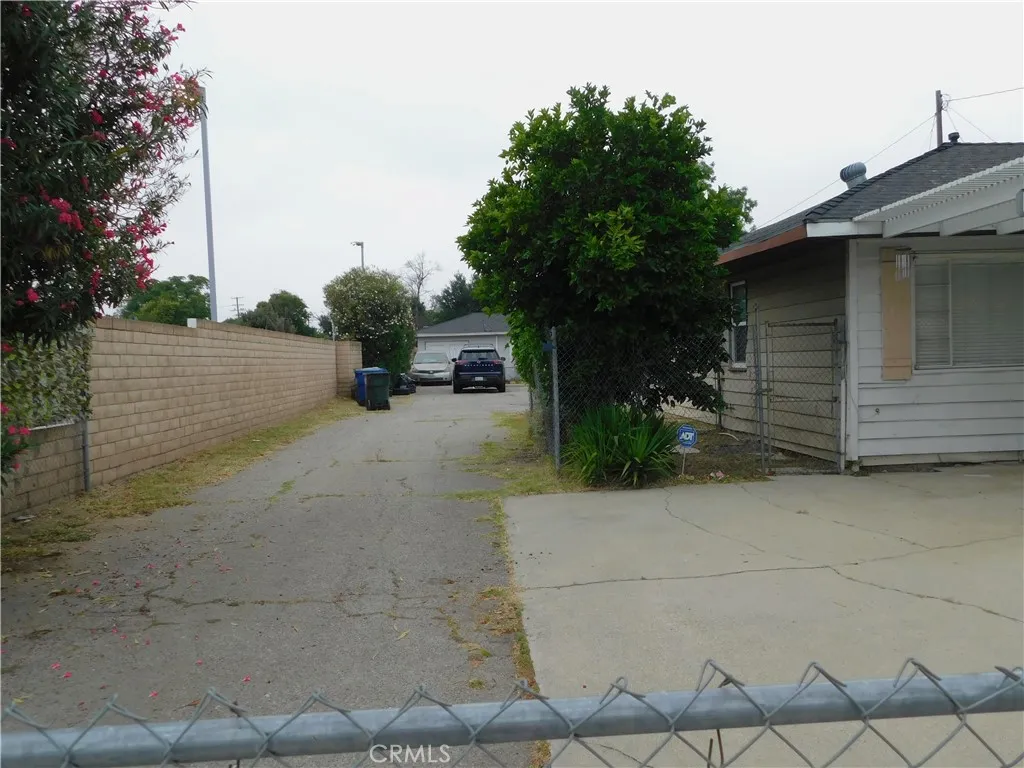 1119 E 4th Street, Ontario, CA 91764 - Photo 3 of 33, Ontario, CA