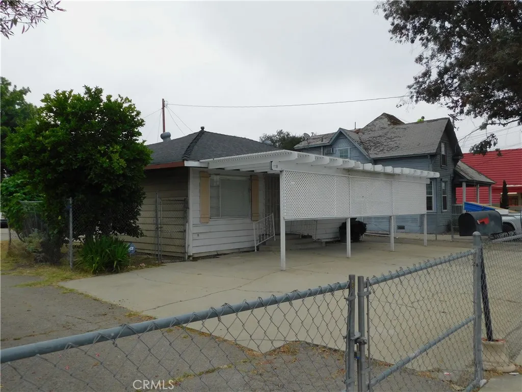 1119 E 4th Street, Ontario, CA 91764 - Photo 2 of 33, Ontario, CA