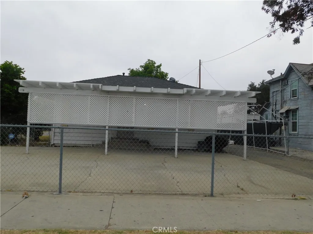1119 E 4th Street, Ontario, CA 91764 - Photo 4 of 33, Ontario, CA