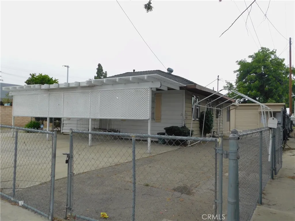 1119 E 4th Street, Ontario, CA 91764 - Main photo, Ontario, CA