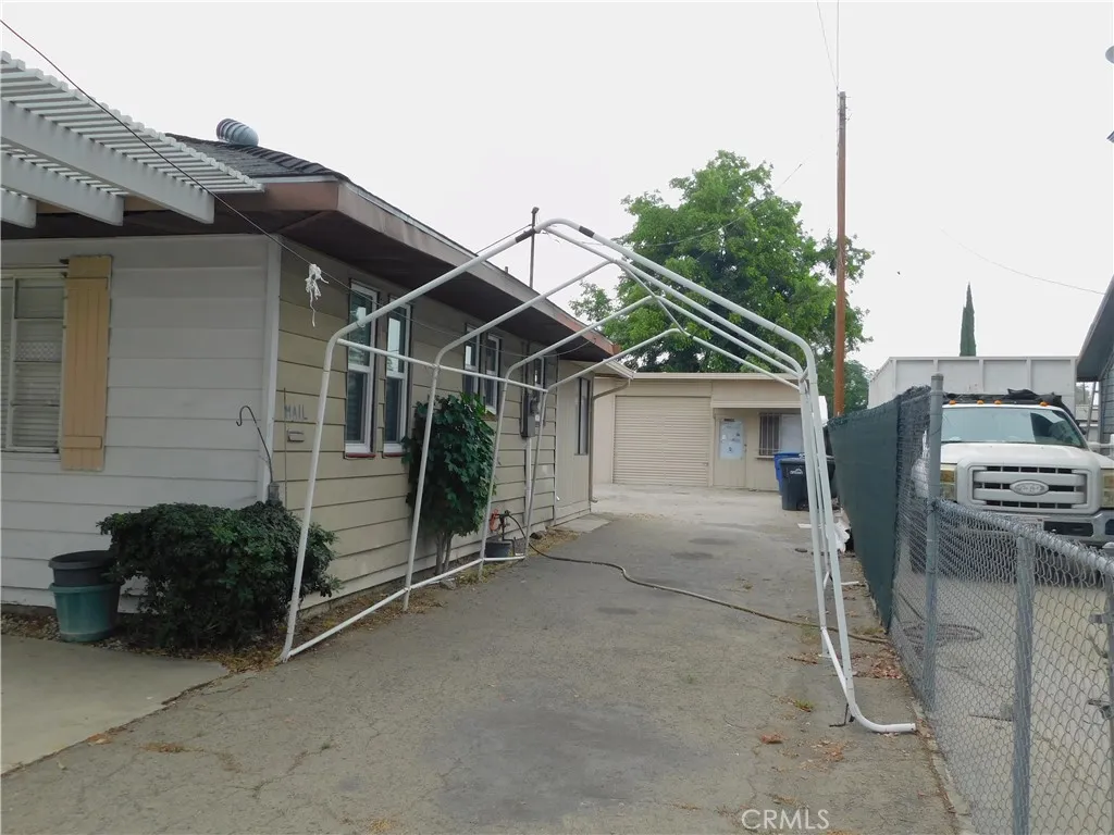 1119 E 4th Street, Ontario, CA 91764 - Photo 5 of 33, Ontario, CA