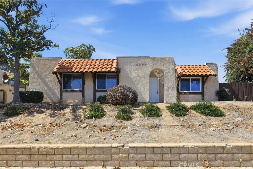12246 Carnation, Moreno Valley, CA 92557 - Main photo, Moreno Valley, CA