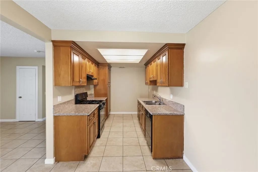 12246 Carnation, Moreno Valley, CA 92557 - Photo 5 of 25, Moreno Valley, CA