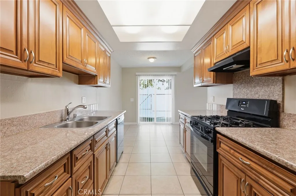 12246 Carnation, Moreno Valley, CA 92557 - Photo 3 of 25, Moreno Valley, CA