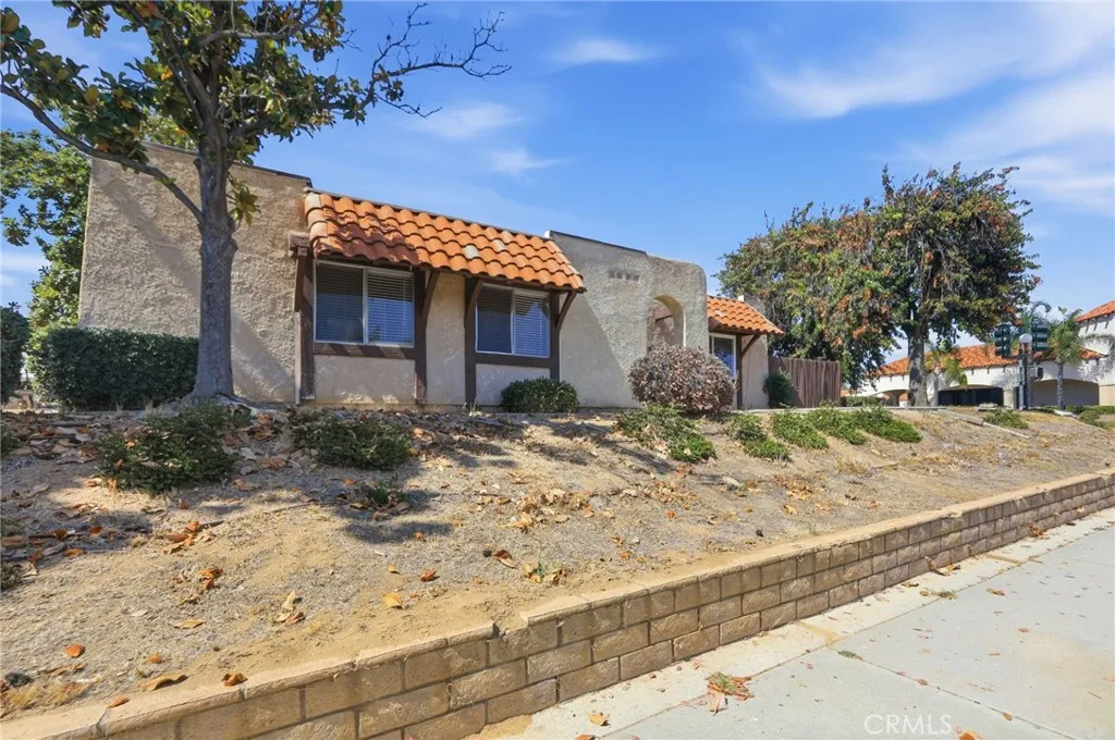 12246 Carnation, Moreno Valley, CA 92557 - Photo 2 of 25, Moreno Valley, CA