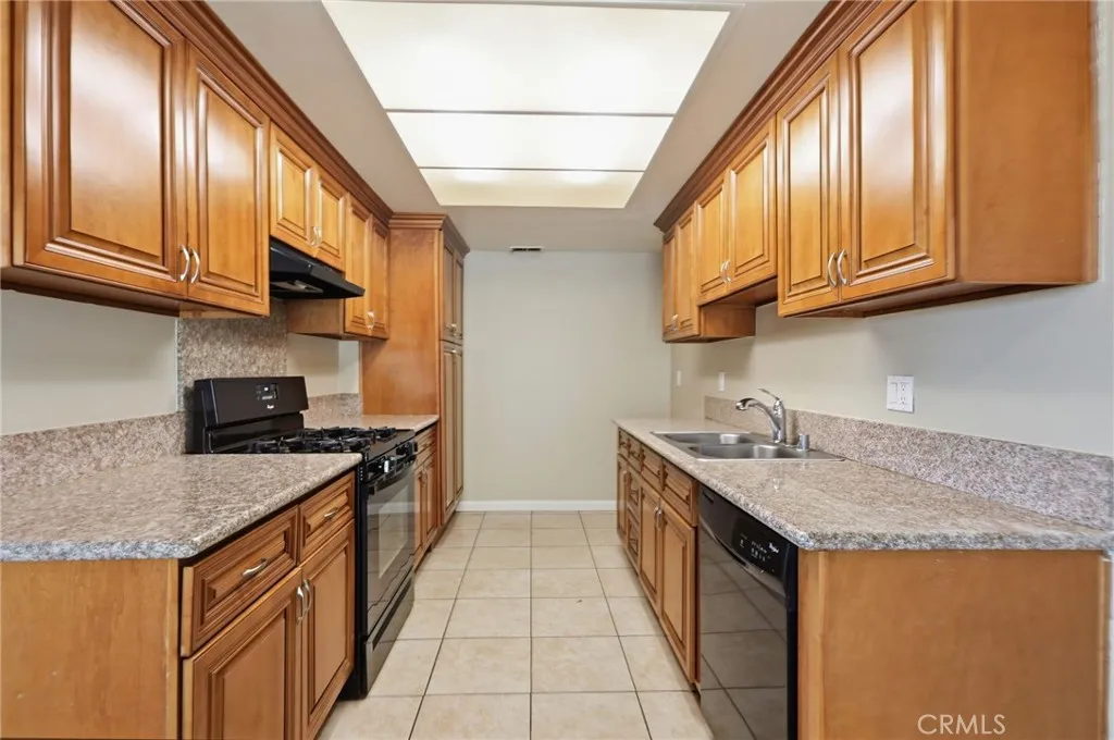 12246 Carnation, Moreno Valley, CA 92557 - Photo 4 of 25, Moreno Valley, CA