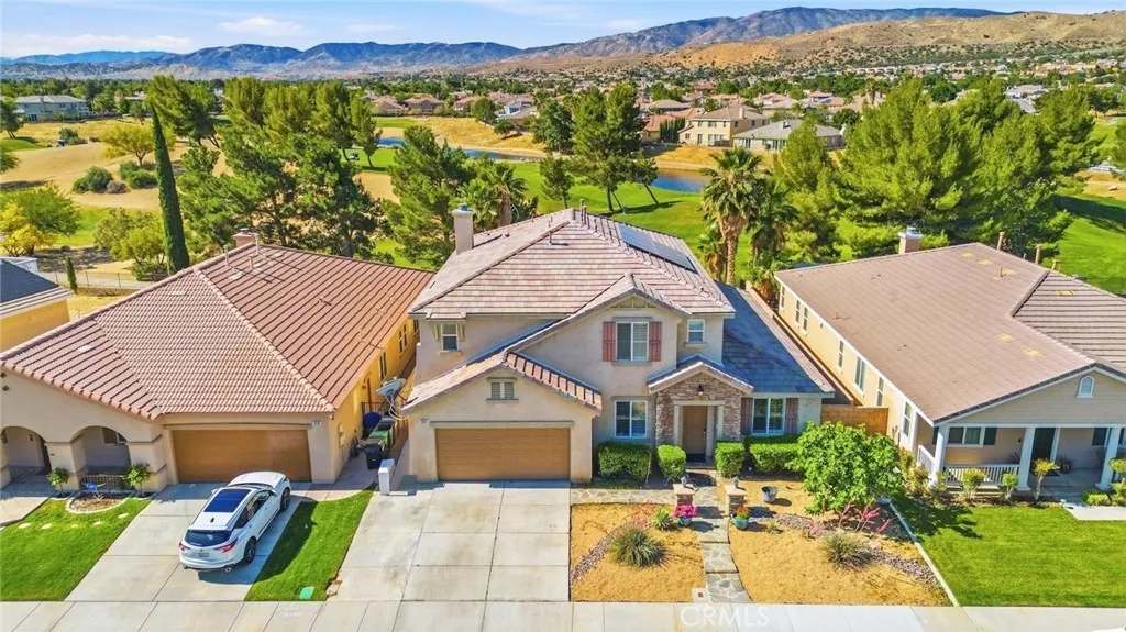 3548 Tournament Drive, Palmdale, CA 93551 - Photo 3 of 62, Palmdale, CA